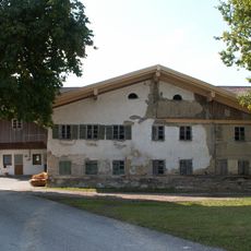 Bauernhaus