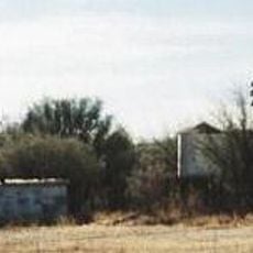 Millville