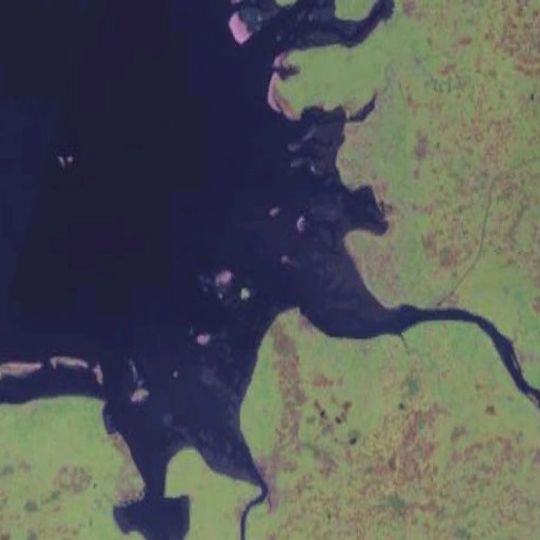 Heligoland Bight