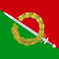 Tashirovskoye rural settlement