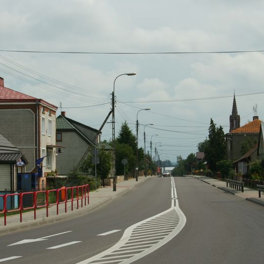 Sztabin