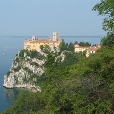 Castello di Duino