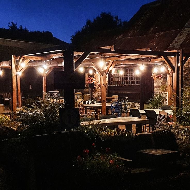 Camping Sous Les Etoiles Normandie