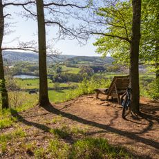 Beilstein bei Herborn