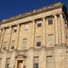 Bath Preservation Trust