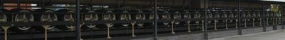 Panoramaudsigt 1