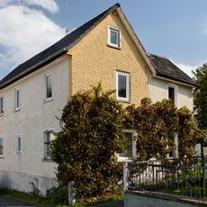 Lützellindener Straße 14