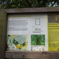Beverbeekse Heide