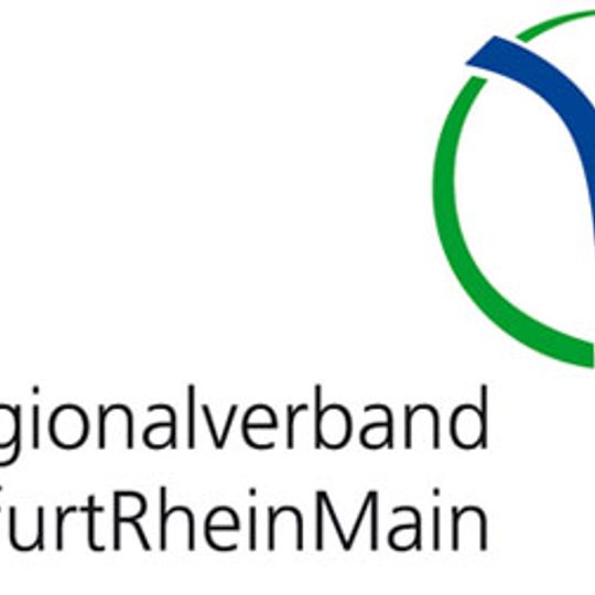 Frankfurt Rhein-Main Regional Authority