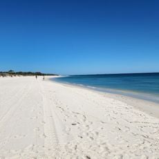 Whitfords Beach