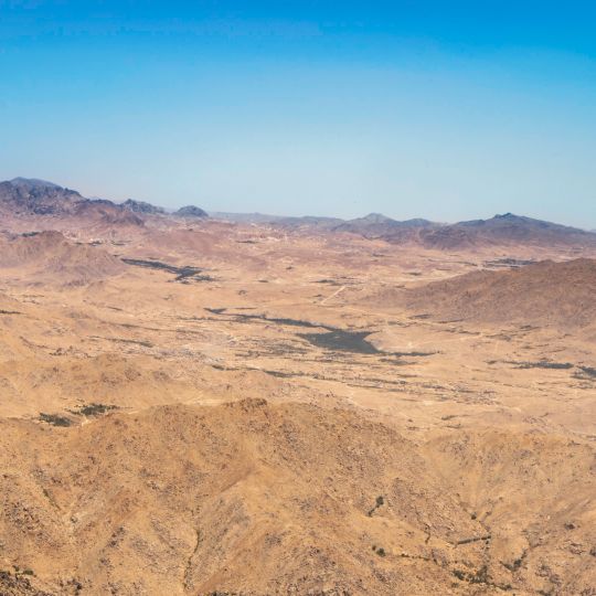 Distretto di Jaghori