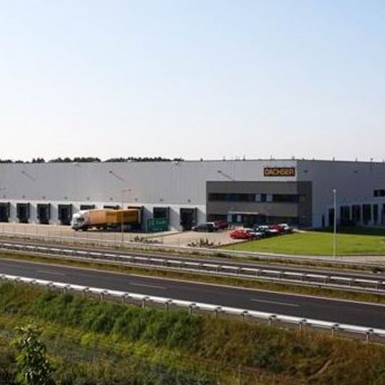 Gądki