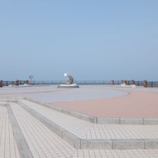 Cape Noshappu