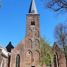 Geertekerk