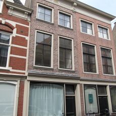 Voorstraat 65, Dordrecht