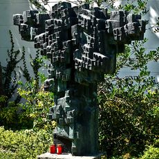 Scultura