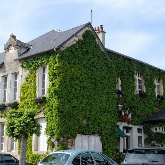 Orval