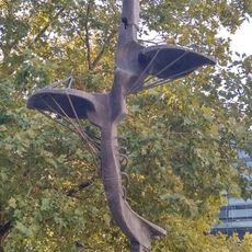 Berblingerdenkmal
