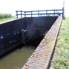 Wielse Sluis