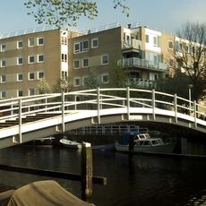 Ketelhuisbrug