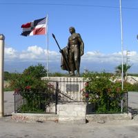 Prowincja Independencia