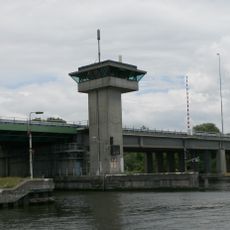 Schinkelbrug