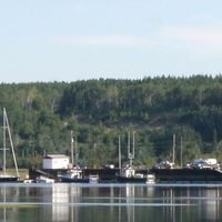 Mauricie