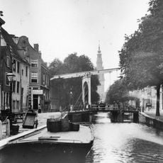 Staalmeestersbrug