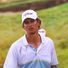 Adam Scott