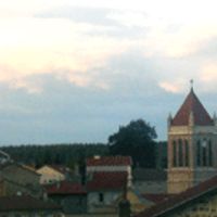 Saint-Genest-Malifaux