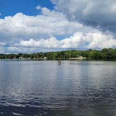 Bolton Lake