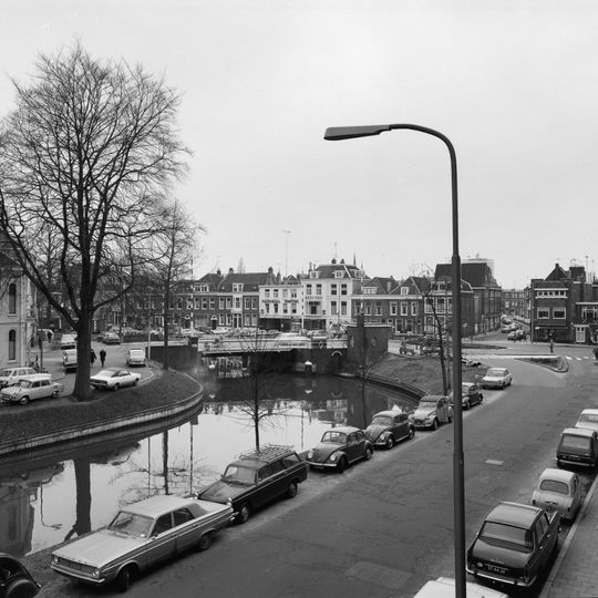 Noorderbrug