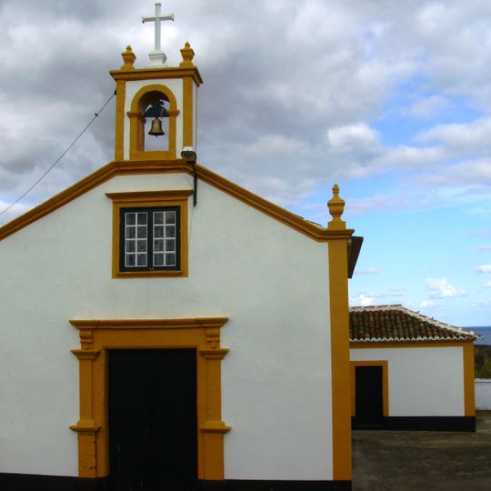 Ermida de Nossa Senhora da Esperança