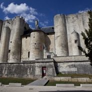 Cosa vedere e visitare a Niort e dintorni?