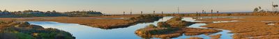 Panoramic View 0