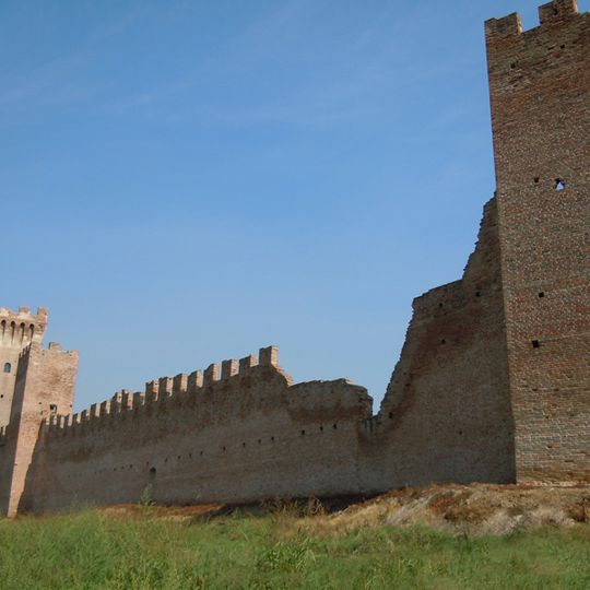 Castello