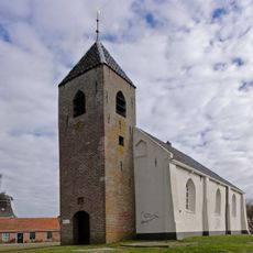 Michaelkerk