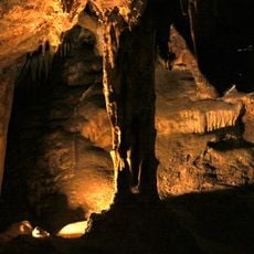 Colossal Cave