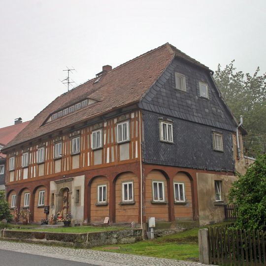Hauptstraße 44