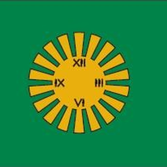 Municipalidad de Priekuļi