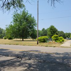 King Park