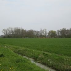 Dobbe Stienser Aldlân