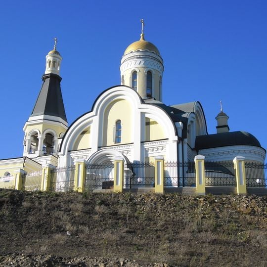 Karabasz