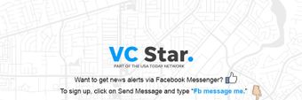 Ventura County Star Profile Cover