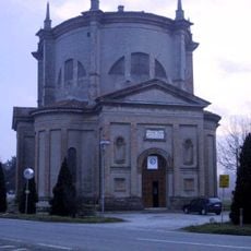 Santuario della Celletta