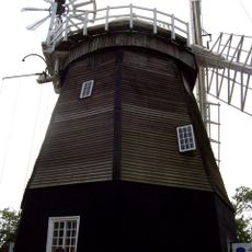 Windmill