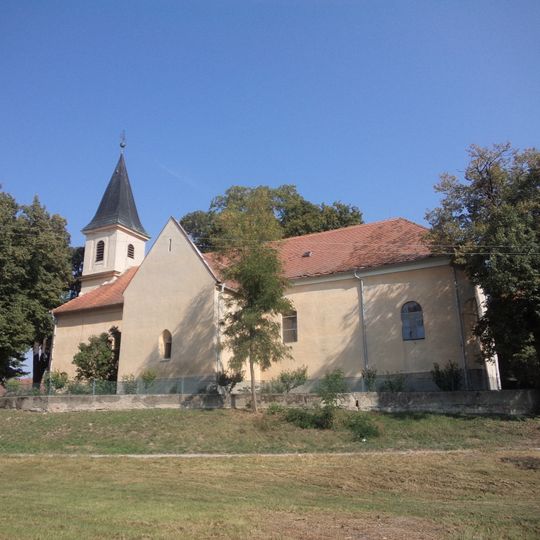 Jelšovce