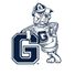 Gonzaga Bulldogs men's basketball