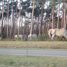 Scultura, opera d'arte