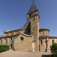 Bois-Sainte-Marie